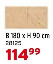 Salzburger Lagerhaus s Angebot