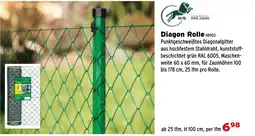 Salzburger Lagerhaus Diagon Rolle Angebot
