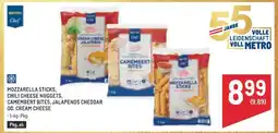 Metro METRO CHEF Angebot