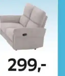 Möbelix Relaxsessel Angebot