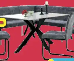 Möbelix Esstisch Angebot