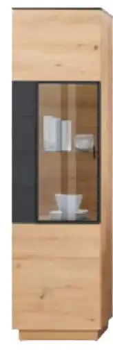 Möbelix Hängevitrine Angebot
