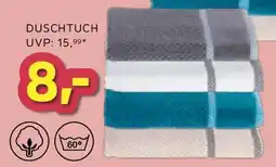 Möbelix Duschtuch Angebot