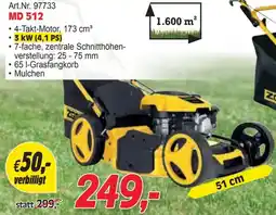 Zgonc Art.Nr. 97733 MD 512 Angebot