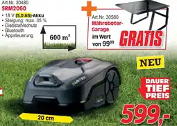 Zgonc Art.Nr. 30480 SRM2060 Angebot