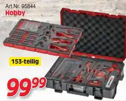 Zgonc Art.nr. 95844 hobby Angebot