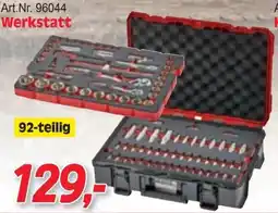 Zgonc Art.nr. 96044 werkstatt Angebot