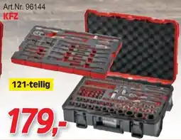 Zgonc Art.nr. 96144 kfz Angebot