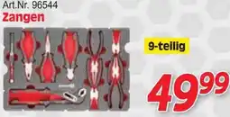 Zgonc Art.Nr. 96544 Zangen Angebot