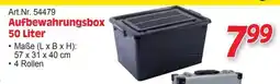 Zgonc Art.Nr. 54479 Aufbewahrungsbox Angebot