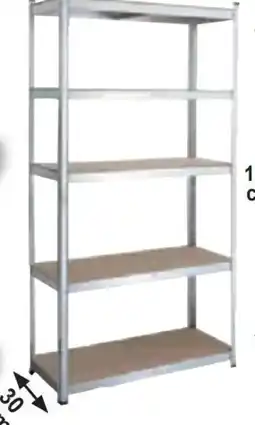 Zgonc Art.Nr. 98167 detto jedoch Maße (H x B x T): Angebot