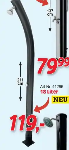 Zgonc Art.Nr. 41296. Angebot