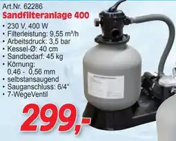 Zgonc Art.Nr. 62286 Angebot