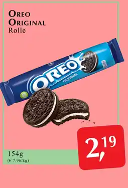 Winkler Markt Oreo original Angebot
