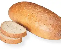 MPreis Tiroler Schwarzbrot Angebot