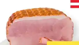 MPreis M Farmerschinken Angebot