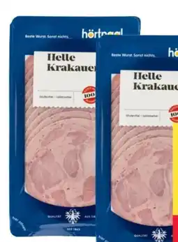 MPreis Hörtnagl Helle Krakauer Angebot