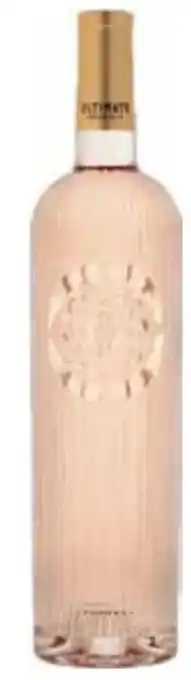 Transgourmet Ultimate Provence Rose Angebot