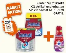 Müller Somat Angebot