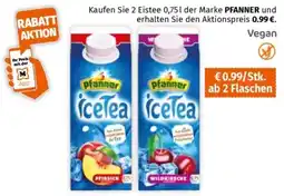 Müller Pfanner Angebot