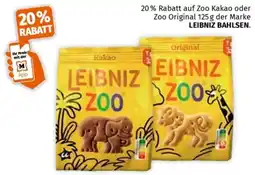 Müller Leibniz bahlsen Angebot