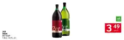 Transgourmet 2er wein Angebot