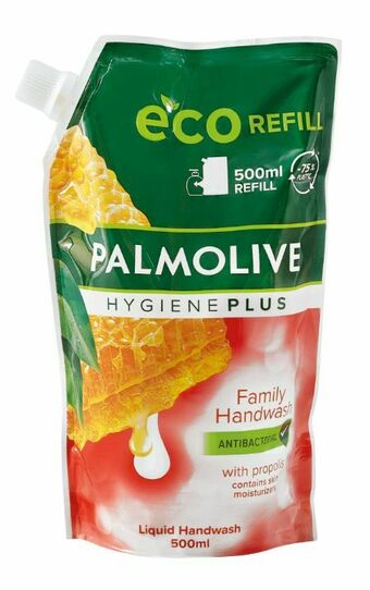 dm Flüssigseife Angebot