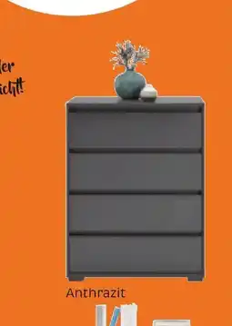 XXXLutz Kommode Angebot