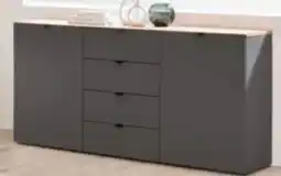 XXXLutz Hom'in Sideboard Angebot