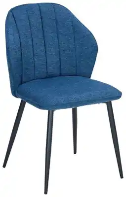 XXXLutz Boxxx Stuhl Angebot