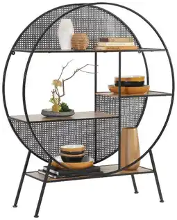 XXXLutz Xora Regal Angebot