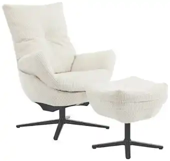 XXXLutz CarryHome Relaxsessel-Set Angebot