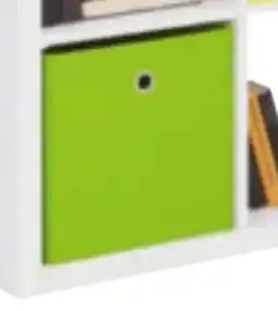 XXXLutz CarryHome Faltbox Angebot