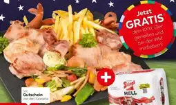 XXXLutz XXXLutz WM Grillplatte Angebot