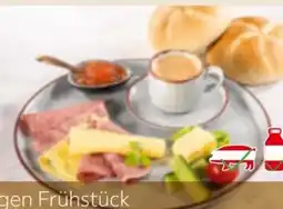 XXXLutz XXXLutz Guten Morgen Frühstück Angebot