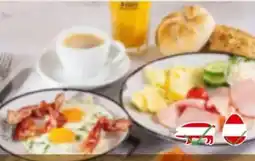 XXXLutz XXXLutz Bauernfrühstück Angebot