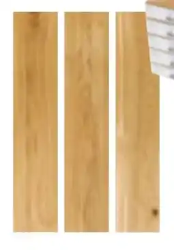 XXXLutz ambiente Landhausdiele Eiche Lebhaft Angebot
