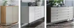 XXXLutz Dieter Knoll Schlafzimmer Angebot
