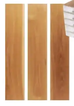 XXXLutz Waldwelt Landhausdiele Eiche Elegant Angebot