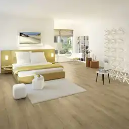 XXXLutz Venda Laminatboden Angebot