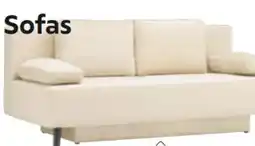 XXXLutz Novel Schlafsofa Angebot