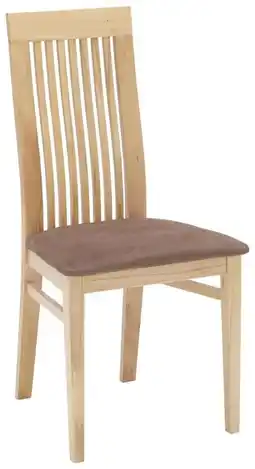 XXXLutz Cantus Stuhl Angebot