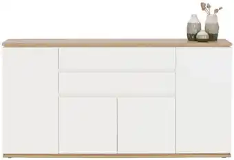 XXXLutz Xora Sideboard Angebot