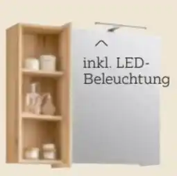 XXXLutz home24 Spiegelschrank Angebot