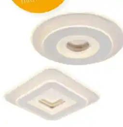 XXXLutz Novel Deckenleuchte Angebot