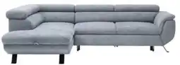 Mömax Ecksofa Raven Angebot