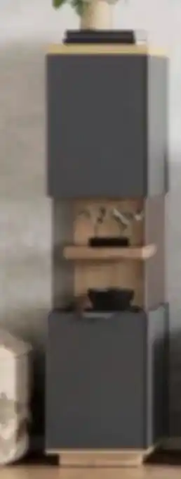 Möbelix Highboard Angebot