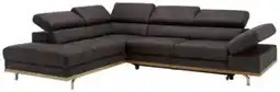 Mömax Wohnlandschaft Carmen Angebot