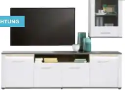 Möbelix Luca Bessoni TV-Element Angebot