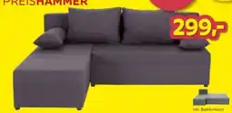 Möbelix Ecksofa Angebot